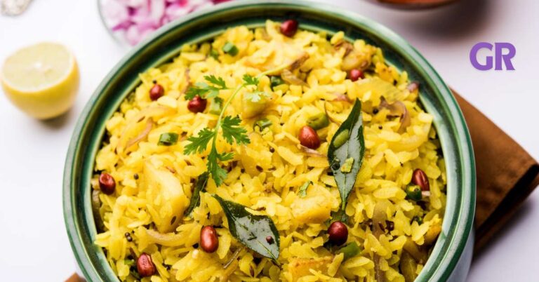 BATATA-POHA-GUJARATI-FOOD-RECIPES