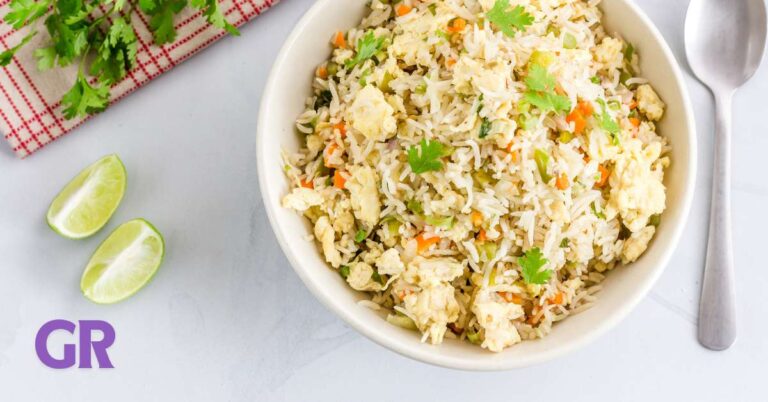 VEG-FRIED-RICE-RECIPE-GUJARATI