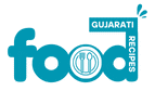 Gujarati Food Recipes