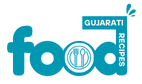 Gujarati Food Recipes