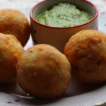 Farali Pattice Recipe in Gujarati