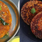 Handvo Recipe in Gujarati