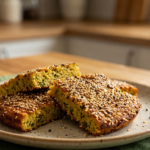muthiya_recipe
