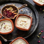 rice kheer recipe