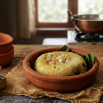 sheera recipe