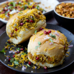 dabeli recipe featured image