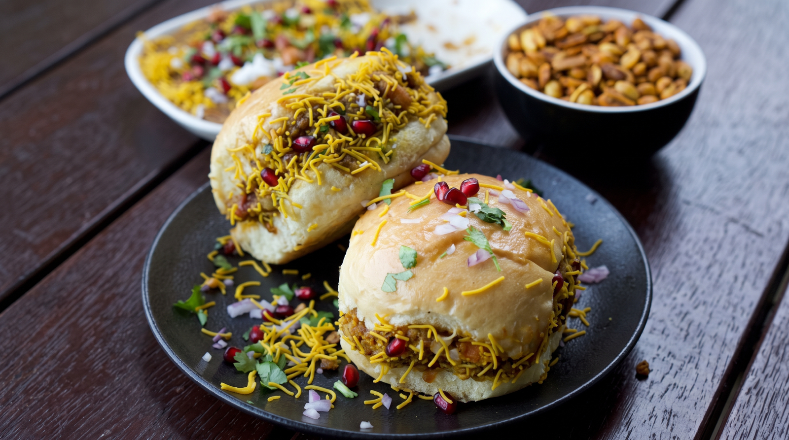dabeli recipe featured image scaled