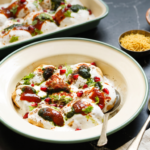 dahi vada recipe featured image 1