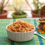 laapsi recipe featured image