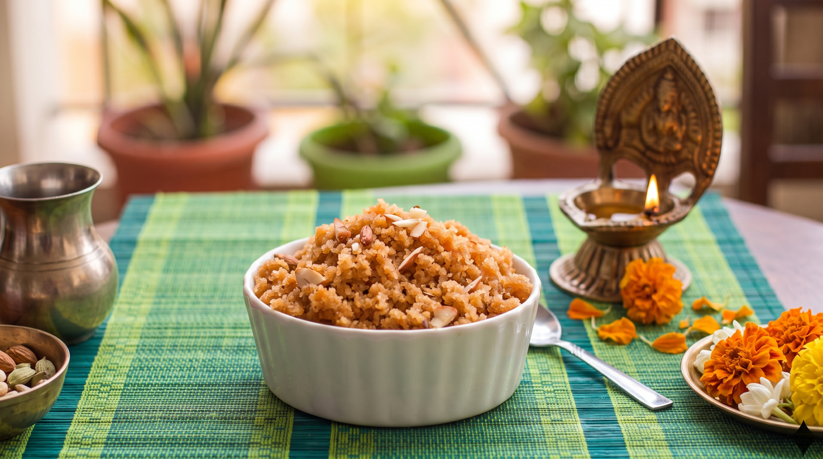 laapsi recipe featured image scaled