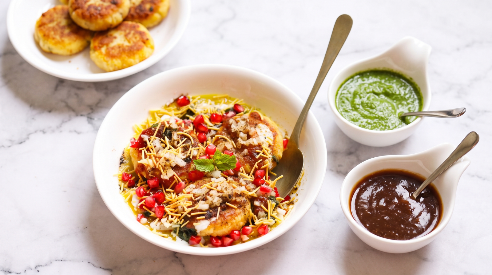 ragda pattice recipe featured image scaled